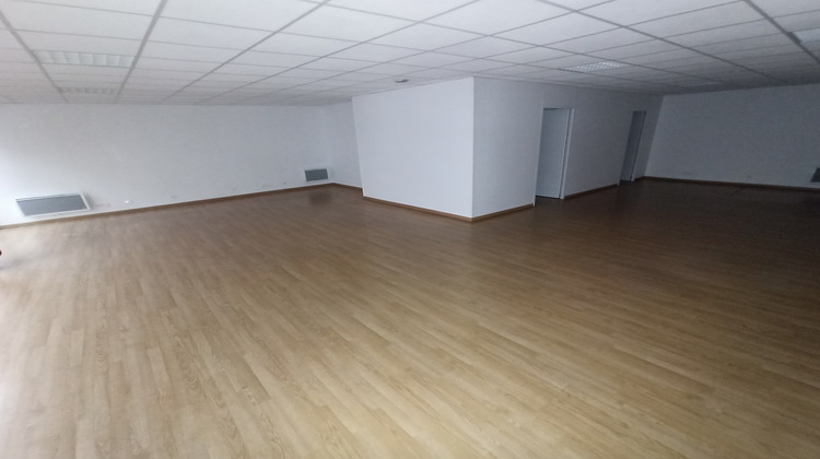 Ma-Cabane - Location Divers Limoges, 95 m²