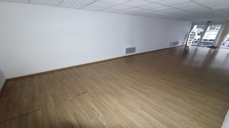 Ma-Cabane - Location Divers Limoges, 95 m²