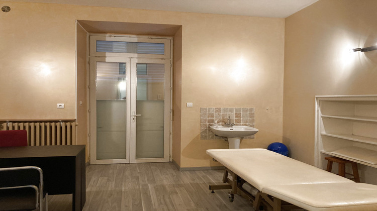 Ma-Cabane - Location Divers Limoges, 16 m²