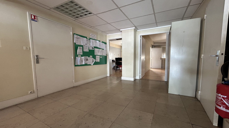 Ma-Cabane - Location Divers Limoges, 88 m²