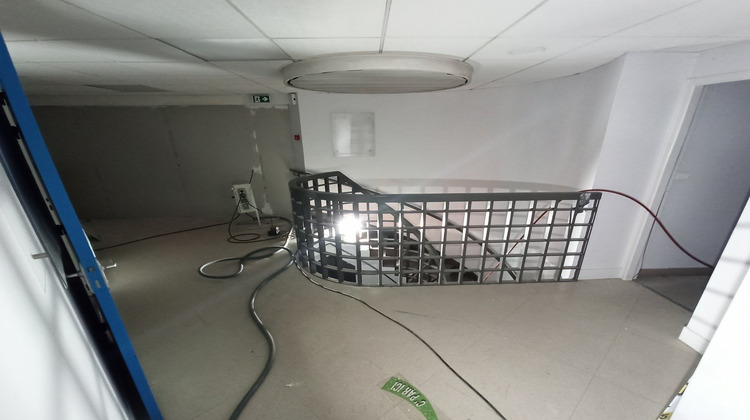 Ma-Cabane - Location Divers Limoges, 161 m²