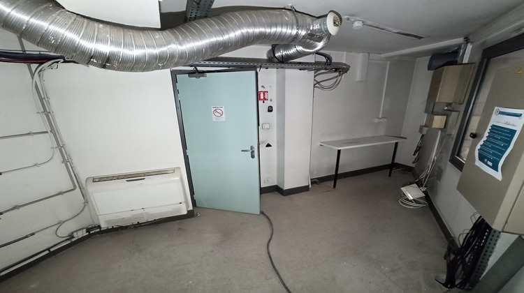 Ma-Cabane - Location Divers Limoges, 161 m²