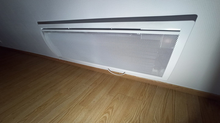 Ma-Cabane - Location Divers Limoges, 95 m²