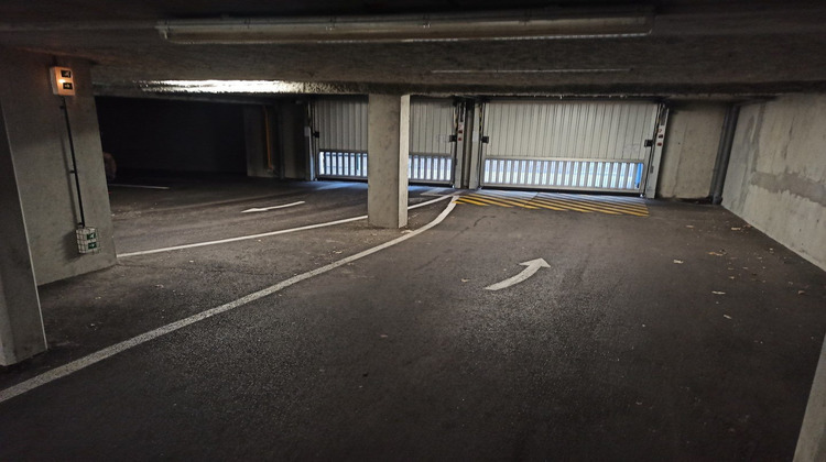 Ma-Cabane - Location Divers Limoges, 95 m²