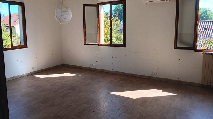 Ma-Cabane - Location Divers Limoges, 90 m²