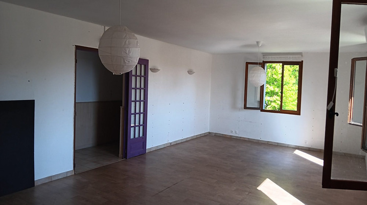 Ma-Cabane - Location Divers Limoges, 90 m²