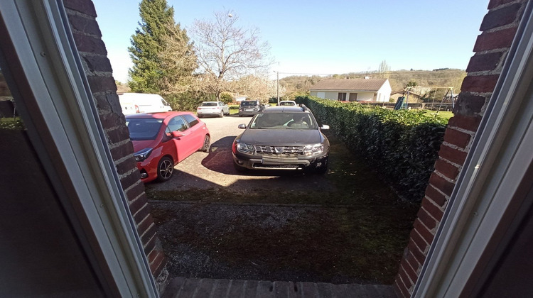 Ma-Cabane - Location Divers Limoges, 70 m²