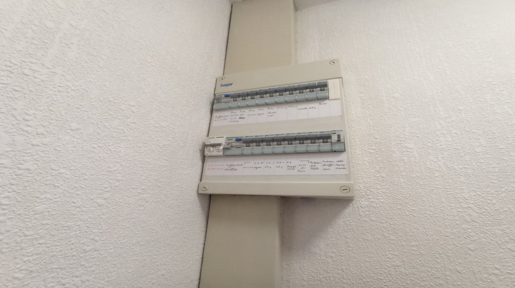 Ma-Cabane - Location Divers Limoges, 70 m²