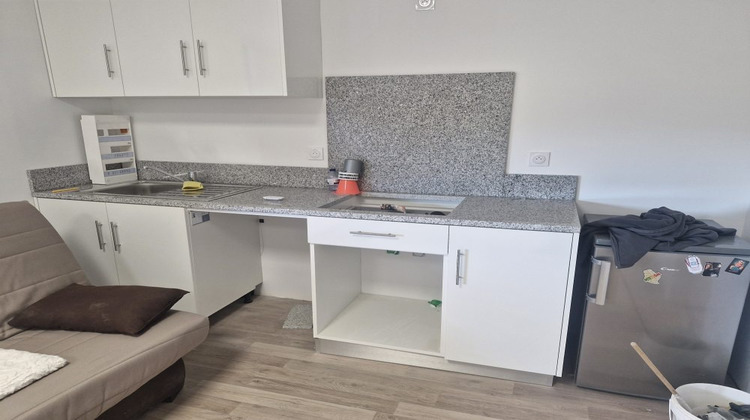 Ma-Cabane - Location Divers Limoges, 70 m²