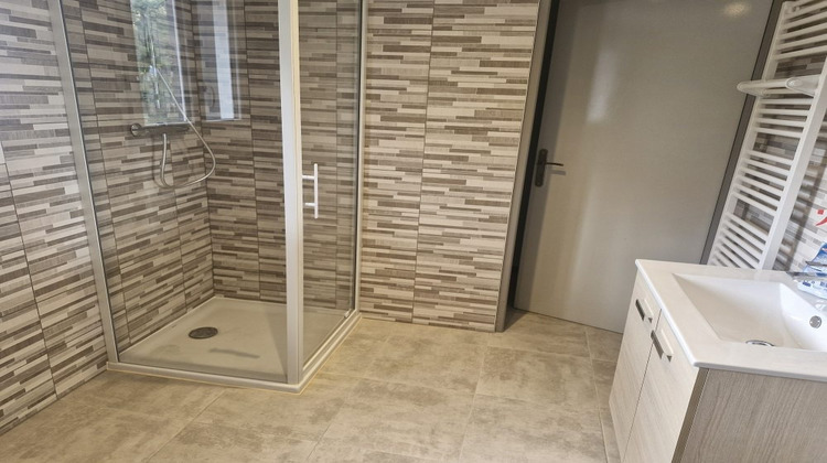 Ma-Cabane - Location Divers Limoges, 70 m²