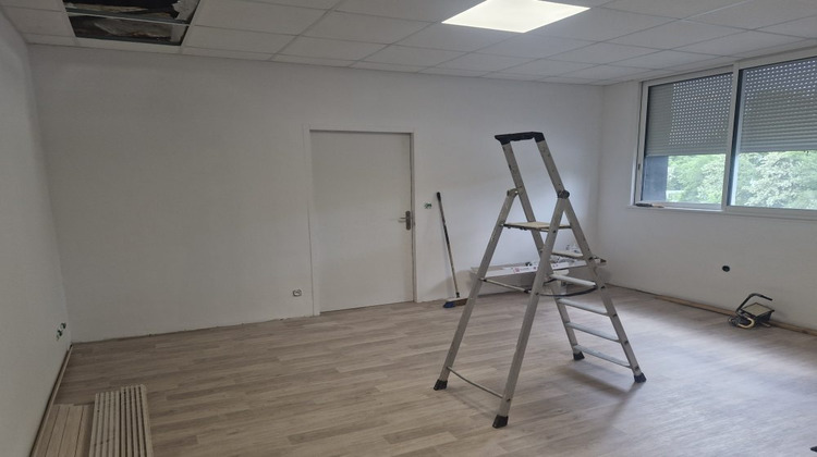 Ma-Cabane - Location Divers Limoges, 70 m²