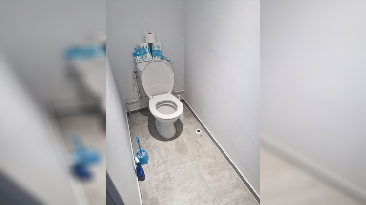 Ma-Cabane - Location Divers Limoges, 70 m²