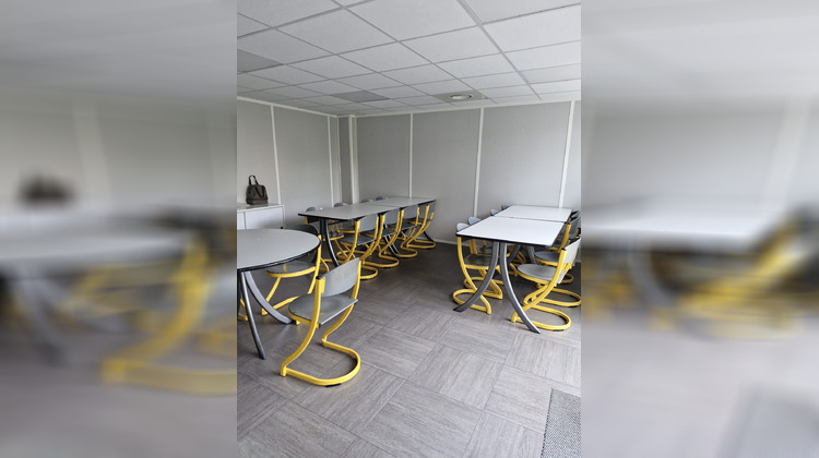 Ma-Cabane - Location Divers Limoges, 1225 m²