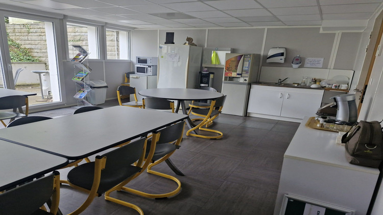 Ma-Cabane - Location Divers Limoges, 1225 m²