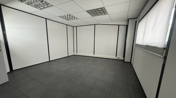 Ma-Cabane - Location Divers Limoges, 440 m²