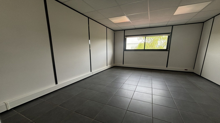 Ma-Cabane - Location Divers Limoges, 440 m²