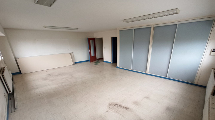 Ma-Cabane - Location Divers Limoges, 420 m²