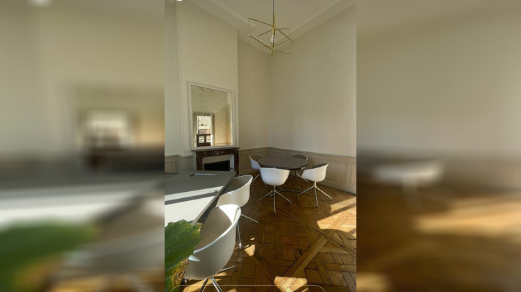 Ma-Cabane - Location Divers Limoges, 325 m²