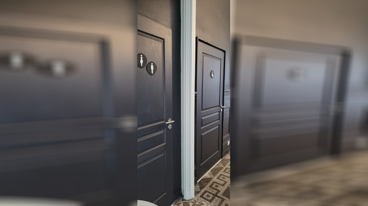 Ma-Cabane - Location Divers Limoges, 325 m²