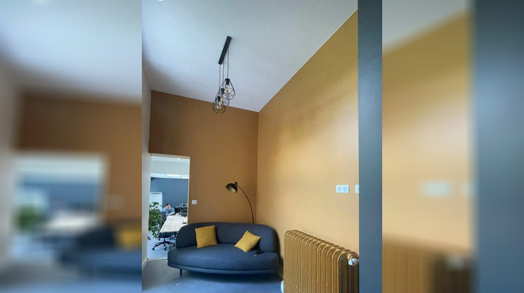 Ma-Cabane - Location Divers Limoges, 325 m²