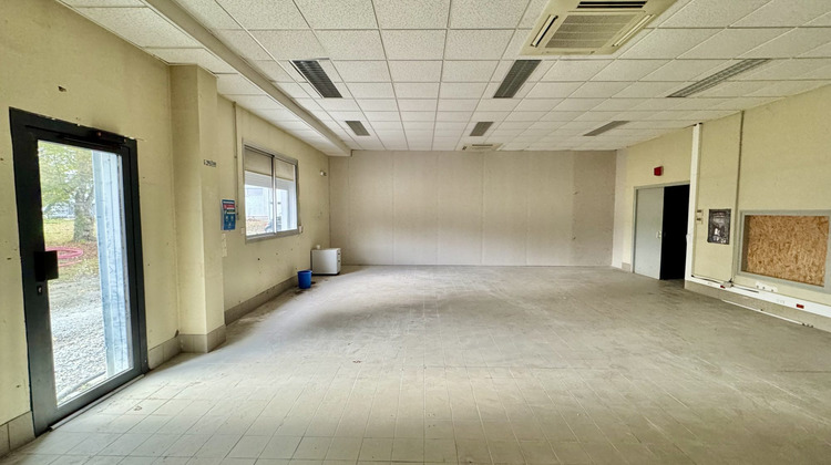 Ma-Cabane - Location Divers Limoges, 133 m²