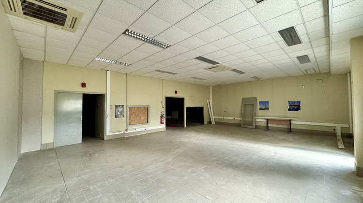 Ma-Cabane - Location Divers Limoges, 133 m²