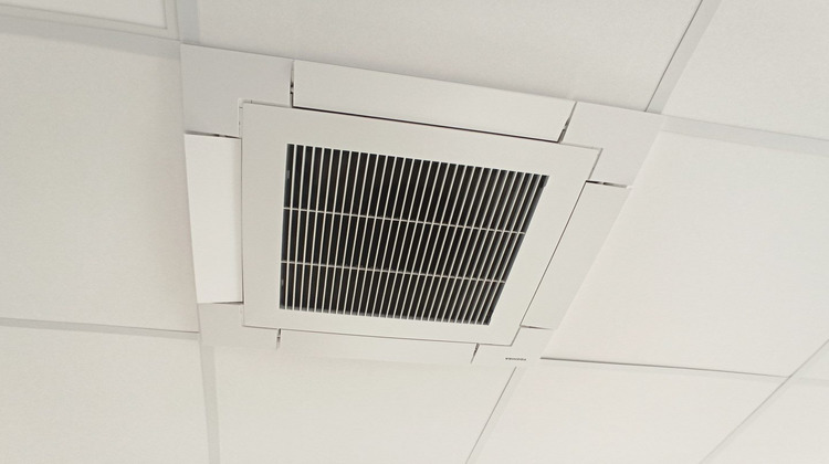 Ma-Cabane - Location Divers Limoges, 435 m²