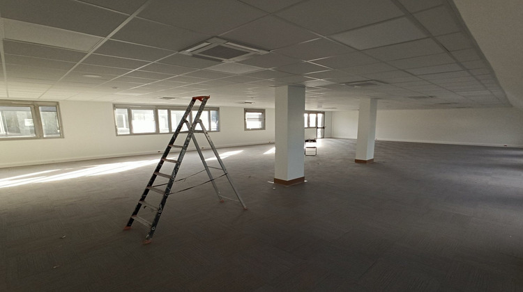 Ma-Cabane - Location Divers Limoges, 435 m²