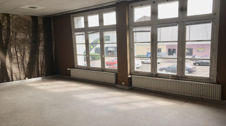 Ma-Cabane - Location Divers Limoges, 400 m²