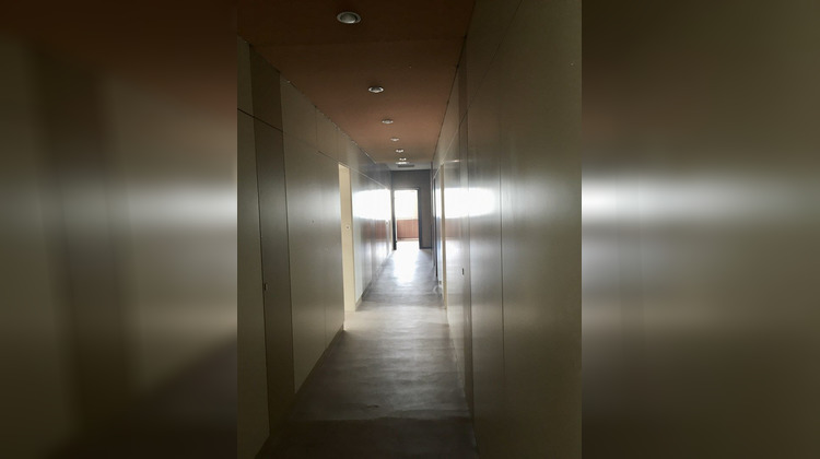 Ma-Cabane - Location Divers Limoges, 400 m²