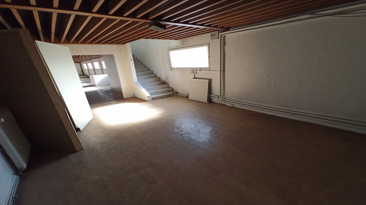 Ma-Cabane - Location Divers Limoges, 210 m²