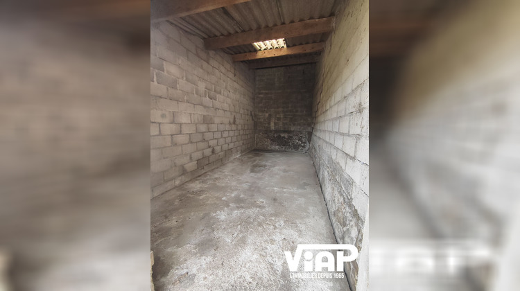 Ma-Cabane - Location Divers LIMOGES, 0 m²