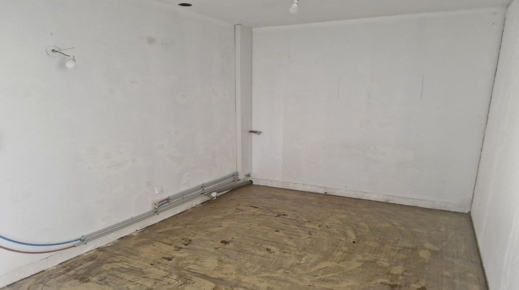 Ma-Cabane - Location Divers Limoges, 76 m²