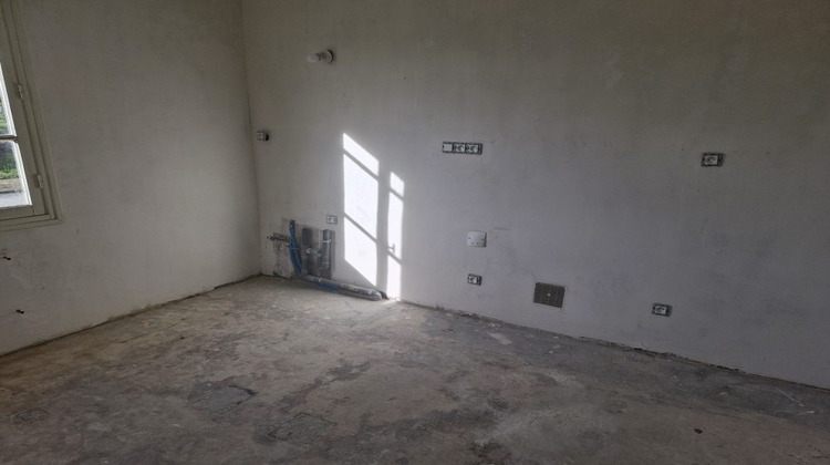 Ma-Cabane - Location Divers Limoges, 76 m²