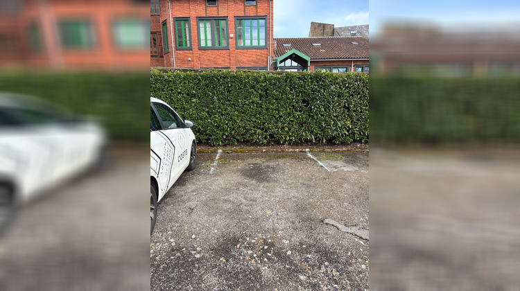 Ma-Cabane - Location Divers LIMOGES, 0 m²