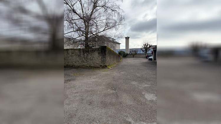 Ma-Cabane - Location Divers LIMOGES, 0 m²