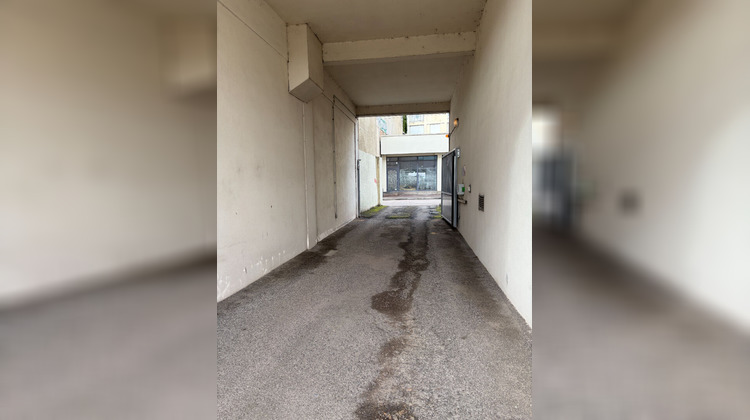 Ma-Cabane - Location Divers LIMOGES, 0 m²