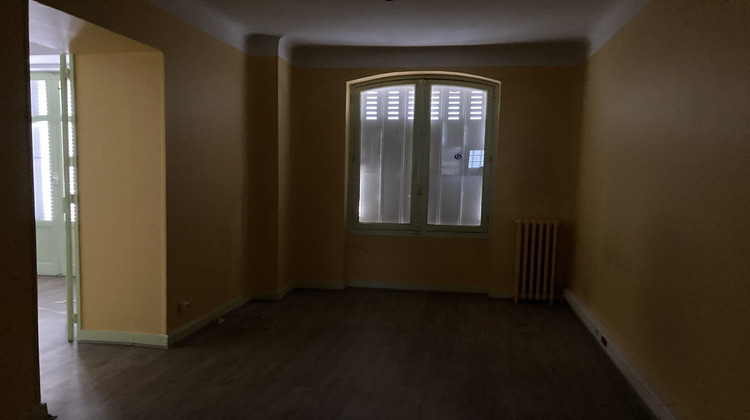 Ma-Cabane - Location Divers Limoges, 130 m²