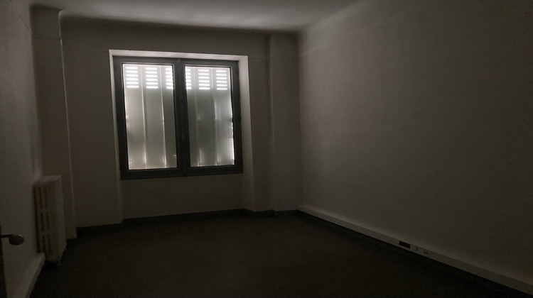 Ma-Cabane - Location Divers Limoges, 130 m²