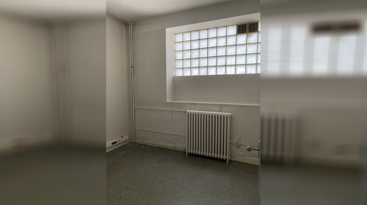 Ma-Cabane - Location Divers Limoges, 130 m²