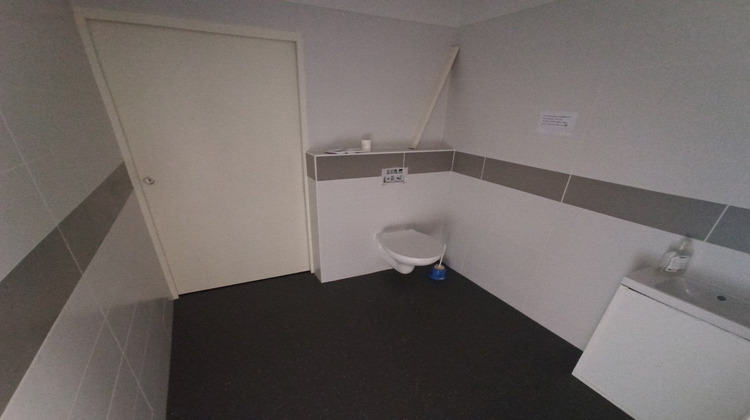 Ma-Cabane - Location Divers Limoges, 65 m²