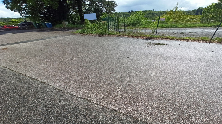 Ma-Cabane - Location Divers Limoges, 65 m²