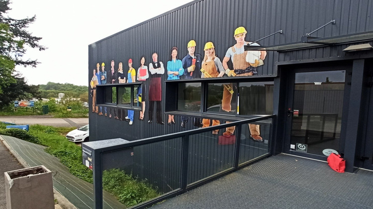 Ma-Cabane - Location Divers Limoges, 65 m²