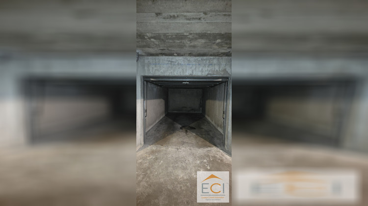 Ma-Cabane - Location Divers LIMOGES, 0 m²