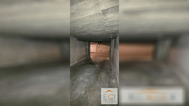 Ma-Cabane - Location Divers LIMOGES, 0 m²