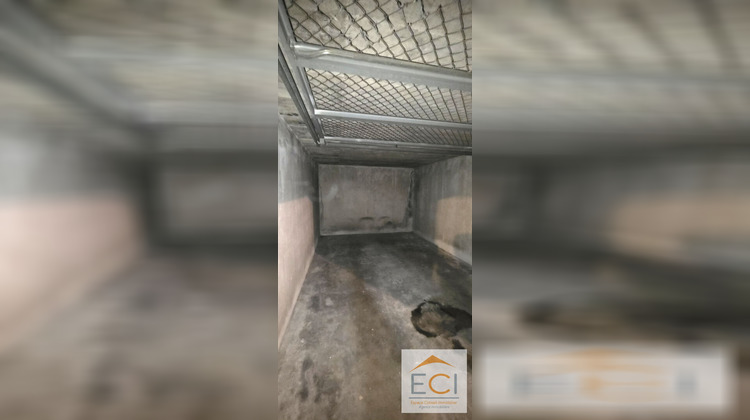 Ma-Cabane - Location Divers LIMOGES, 0 m²