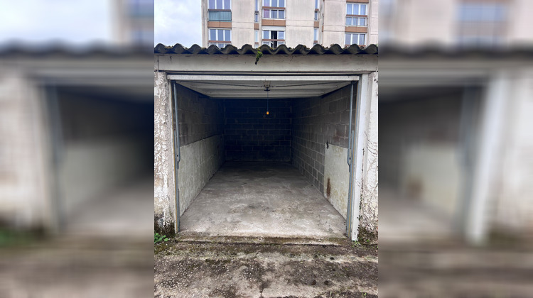 Ma-Cabane - Location Divers LIMOGES, 0 m²
