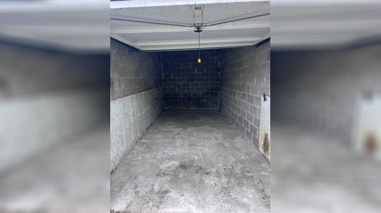 Ma-Cabane - Location Divers LIMOGES, 0 m²