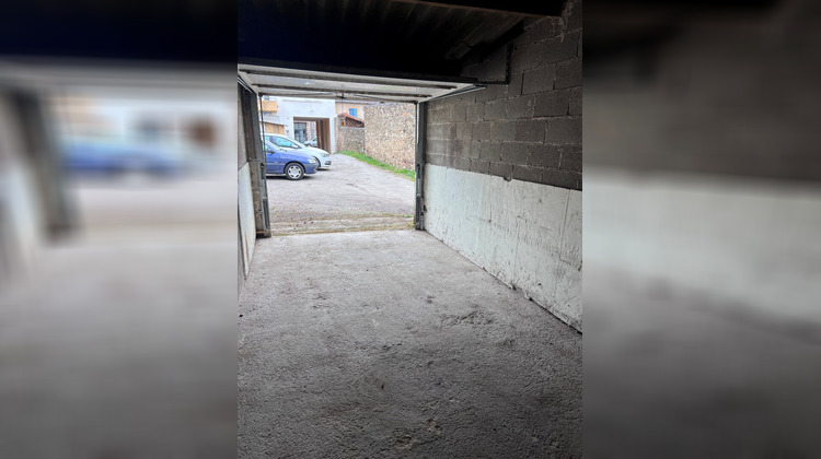 Ma-Cabane - Location Divers LIMOGES, 0 m²