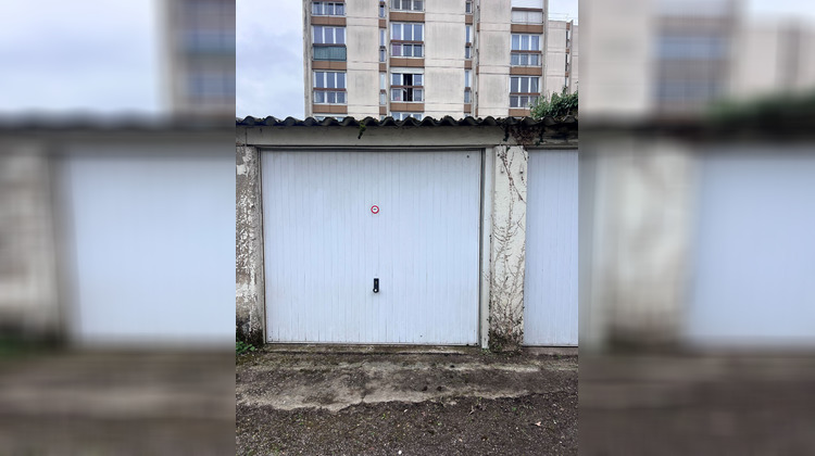 Ma-Cabane - Location Divers LIMOGES, 0 m²
